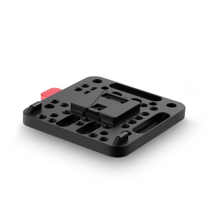 SmallRig 1846